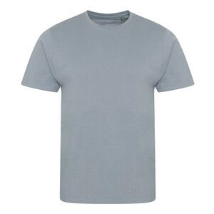 Ecologie Mens Cascades T-Shirt / Heather